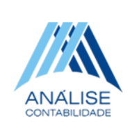 (c) Analisecontabilidade.com.br